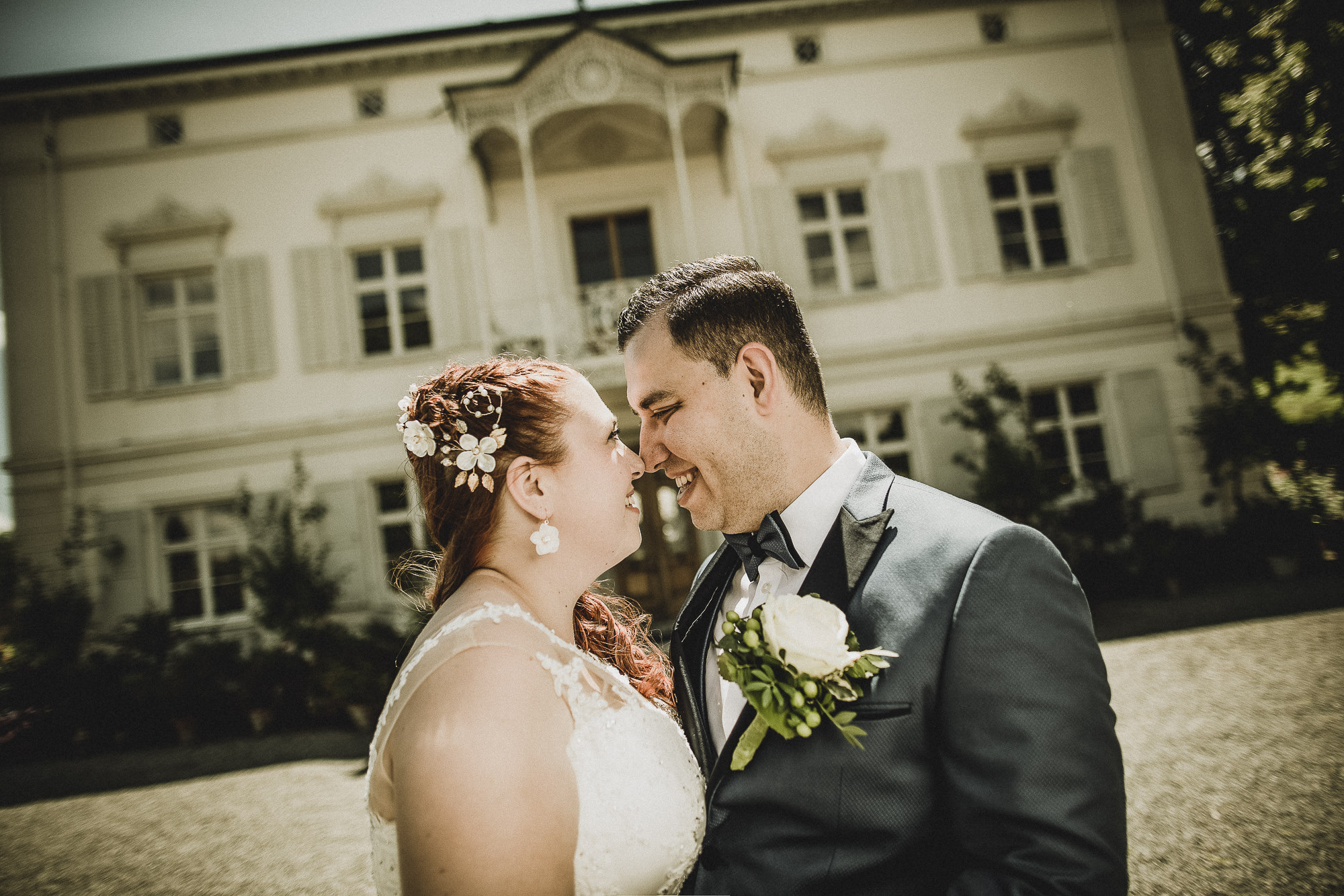 Export x3 1DX26041 Bearbeitet After Wedding Fotoshooting 2018 Isabelle & Murat 2